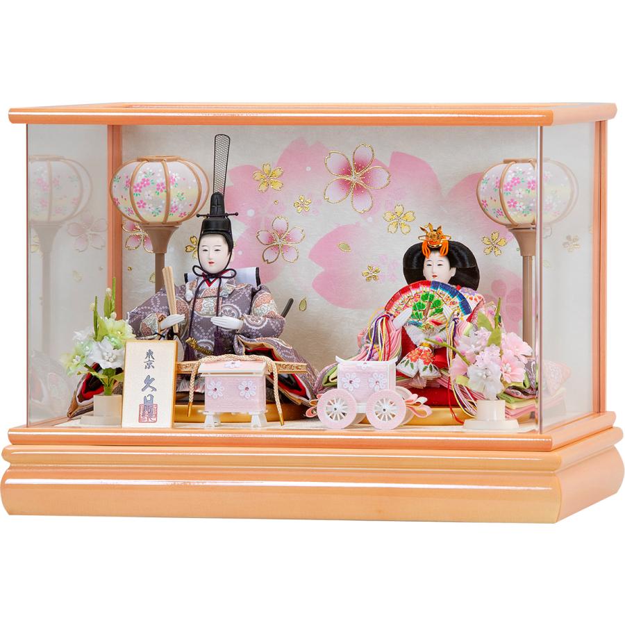 ミッフィ 雛人形 丸台 2way タイプ ミッフィー 雛人形」の人気商品一覧