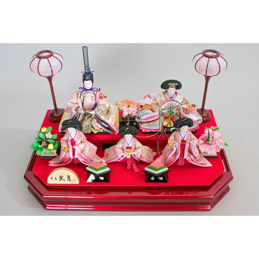 高級赤タグ タケオキクチ テーラードジャケット コーデュロイ ブラウン