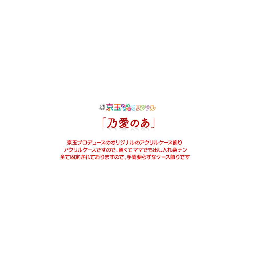 ペイント Lotus(ロータス)車用 クロムオレンジ カラー番号B25 300ml 上塗り下塗りセット 塗料 補修塗料 Holts ホルツ タッチペン MINIMIX オーダーカラー マツダ No. Z3Z チェリーレッドP | オートバックス公式通販サイト Holts  ホルツ MINIMIX 特注色 ペイントスプレー マツダ カラー番号 17W ウレタンクリアセット 