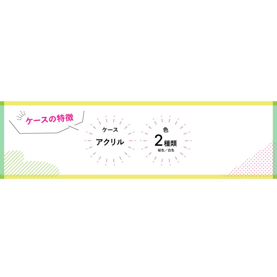 高級感 雛人形 コンパクト ひな人形 雛人形 おしゃれ 選べる2種類 選べるおひなmimi ピンク Manon 白檀 間口43cm 雛人形 ケース飾り 送料無料 代引き手数料無料 Web限定 Www Doctor Plan Com