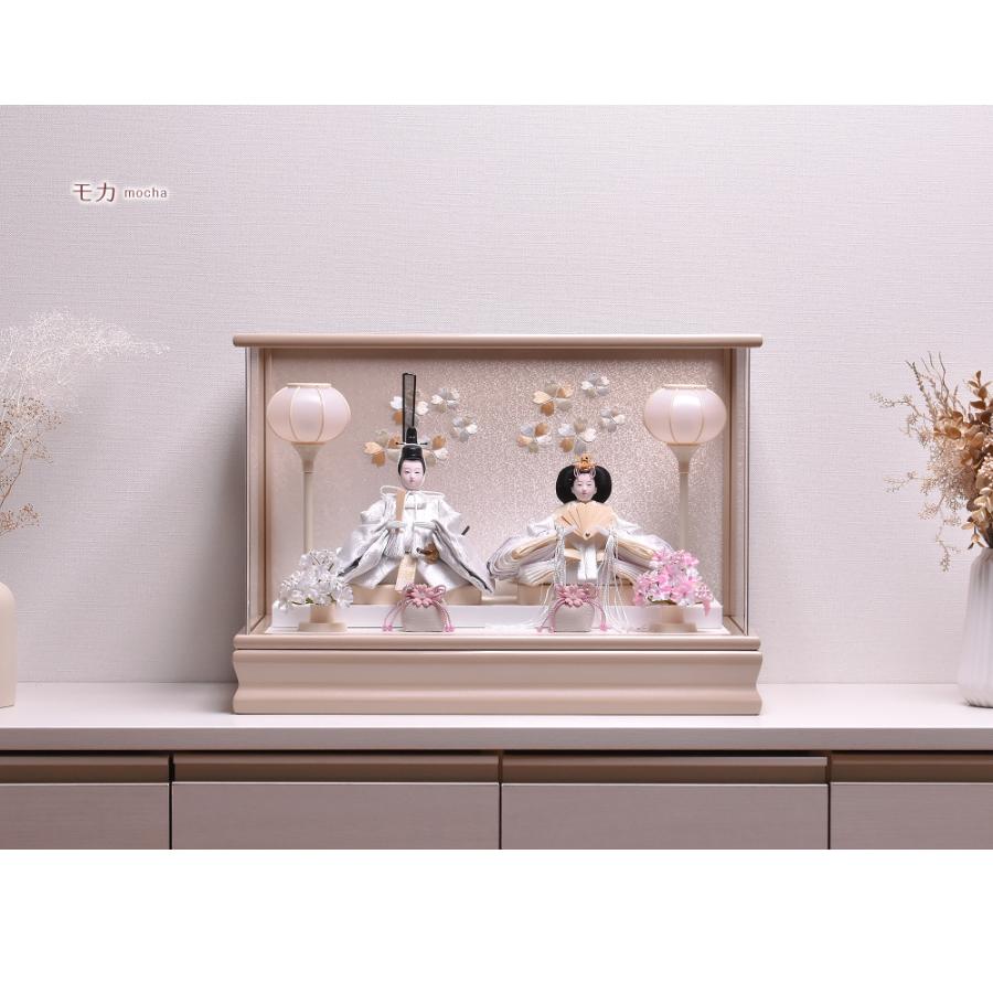 店内全品10%OFFクーポン】【最安39800円】【年間ランキング1位】雛人形