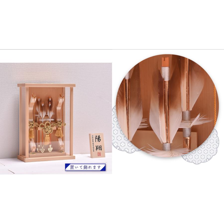 は*ち様 魔術 実りと収穫✨壁飾り 壁面飾り【実りの秋】収穫祭 切り絵 とことこ♪ 通販 19739731｜Creema