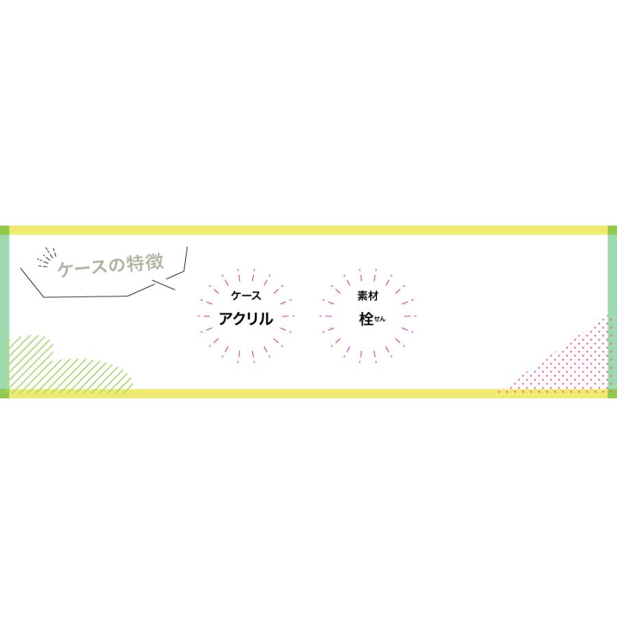 破魔弓 破魔矢 木 ミニサイズ コンパクト 木製 6号 MUKU アクリル