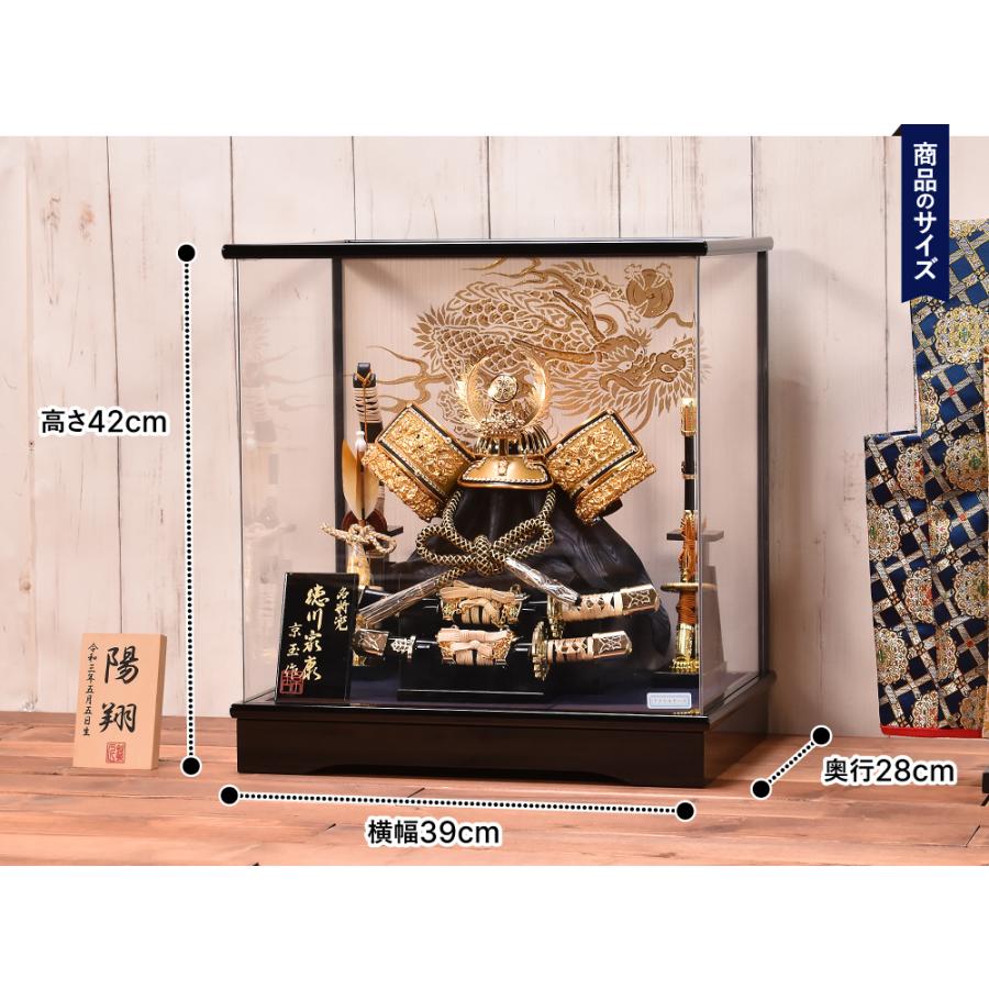 銀魂 カード 128枚 レア 箔押し カードダス ウエハースカード