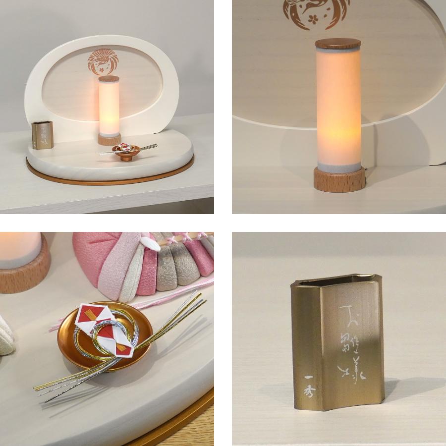 雛人形 木目込人形 木目込み人形 木村一秀 「ちとせ」間口30cm