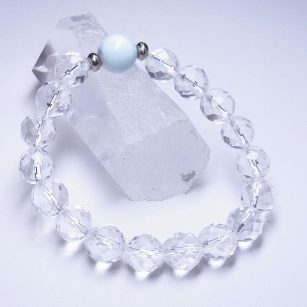 aisui2