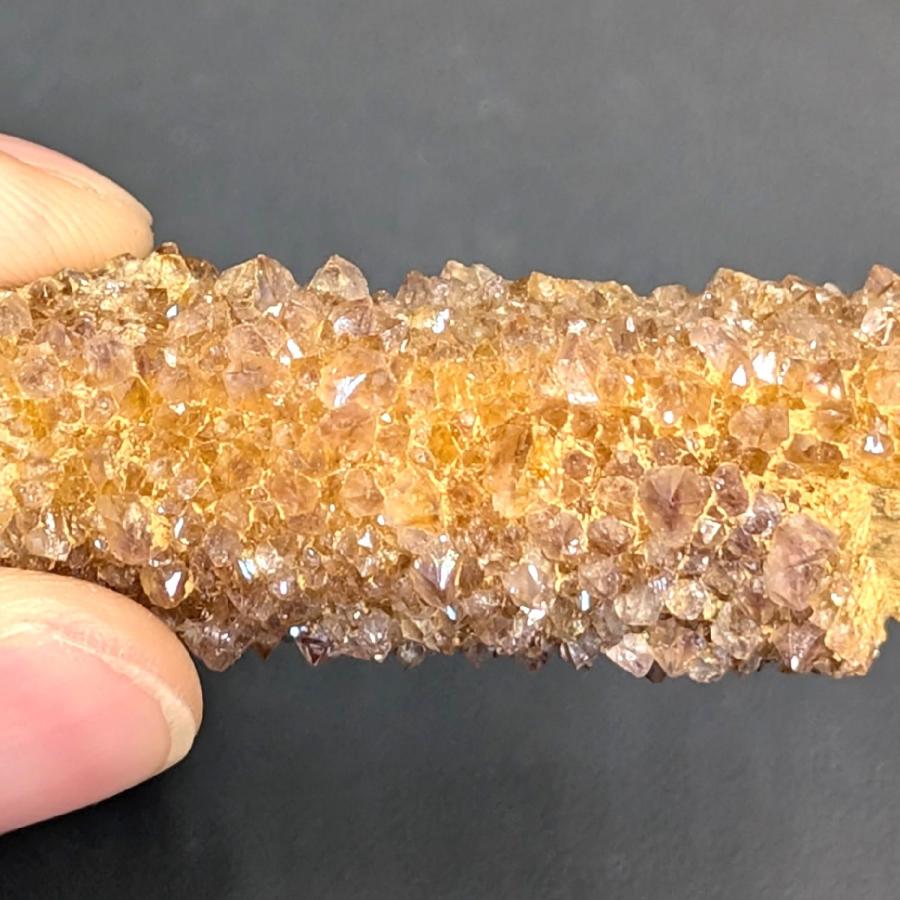 スピリットクォーツ　天然石　カクタスクォーツ　サボテン水晶　精霊水晶 楽天市場】スピリットクォーツ サボテン型水晶 カクタスクォーツ