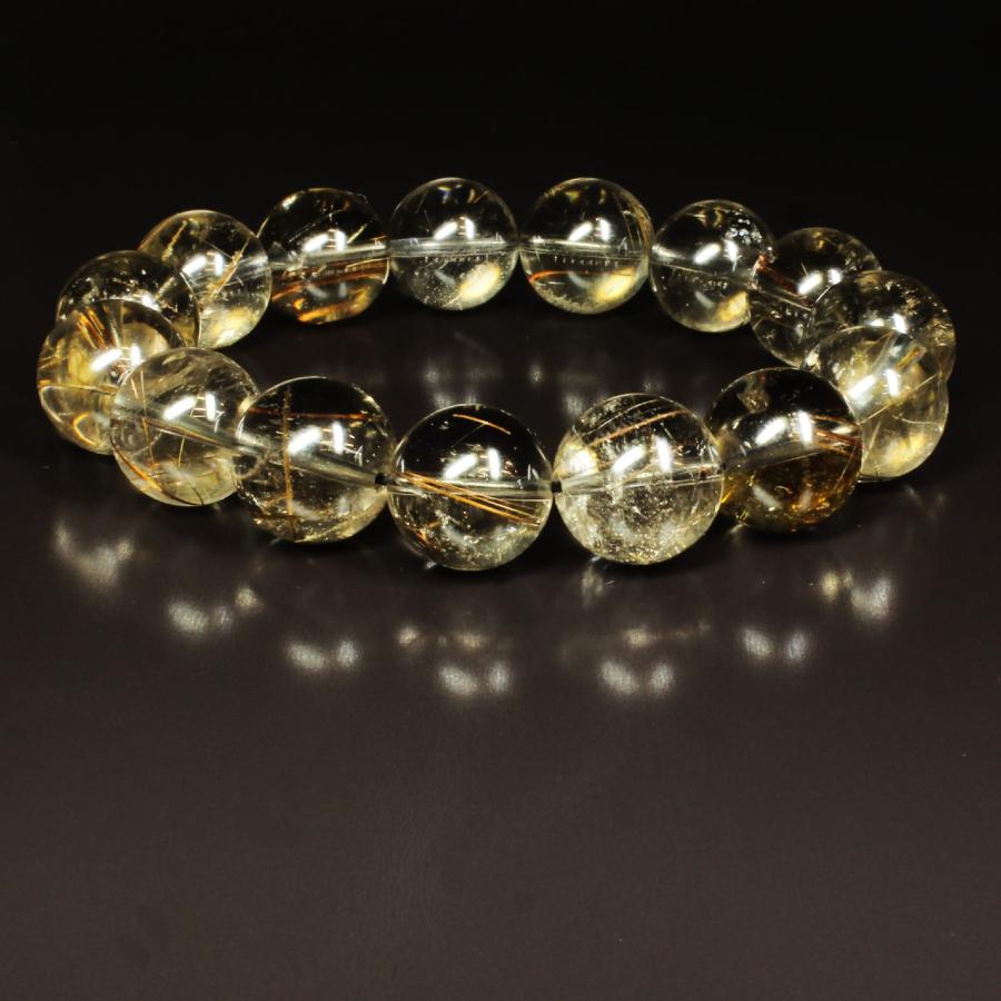 スレイマン山脈Shalman産 スモーキーグインデルルチル付き04 3280] Cremant d'Alsace Brut 20&21 Kleinknecht / クレマン・ダルザス