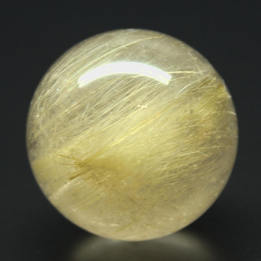 ghtu74