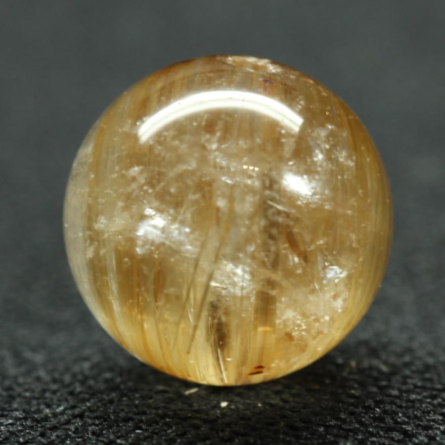 ghtu85