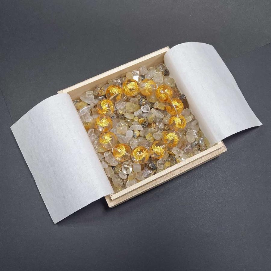 オルゴナイト　魔法壺　金運　浄化　引き寄せ　開運　活性化　インテリア　ルチル オルゴナイト 魔法壺 金運 浄化 引き寄せ 開運 活性化 インテリア ルチル