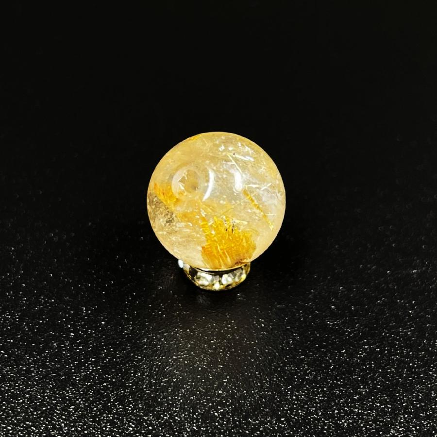 タイチンルチル　金針太高品質 タイチンルチル 金針太高品質 ✴️おすすめ❣️ 金針