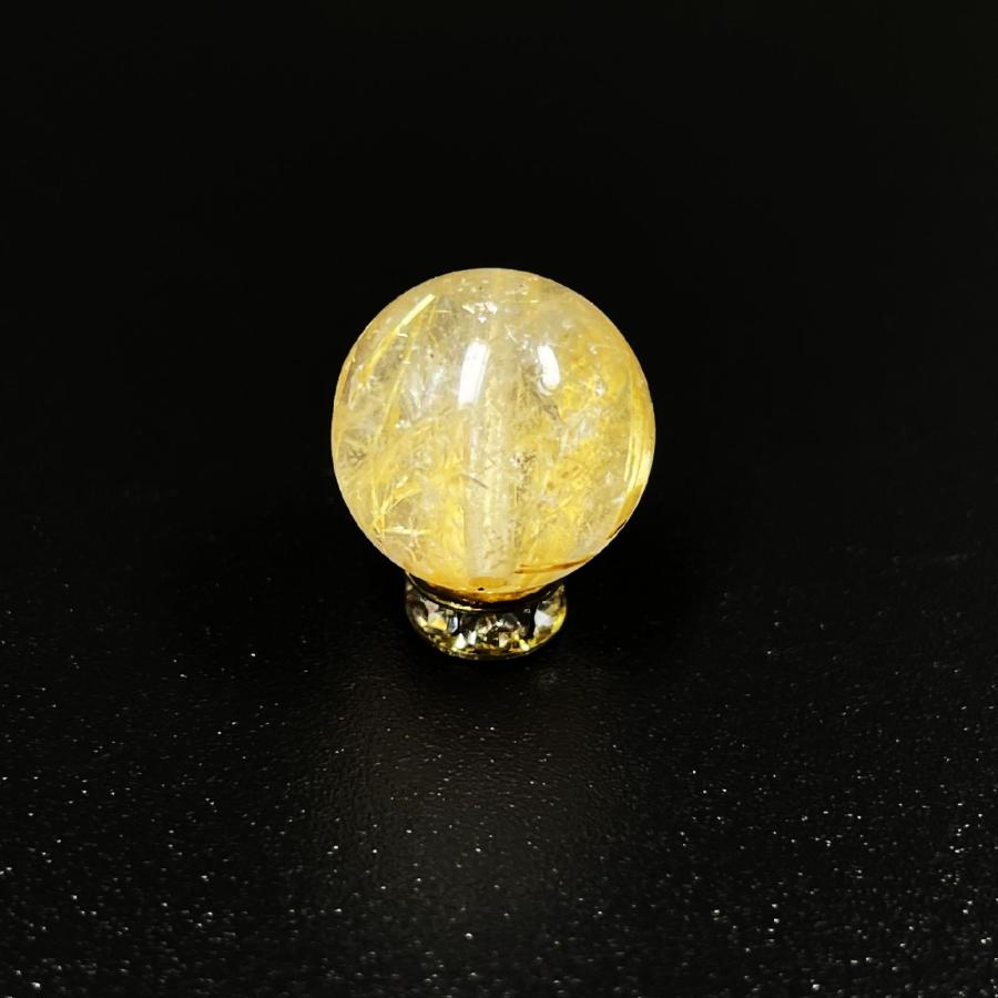 ルチルクォーツ タイチンルチル ギラギラ針水晶 金運 ゴールド 極太針 送料無料 ルチルクォーツ タイチンルチル ギラギラ針水晶 金運 ゴールド 極太針