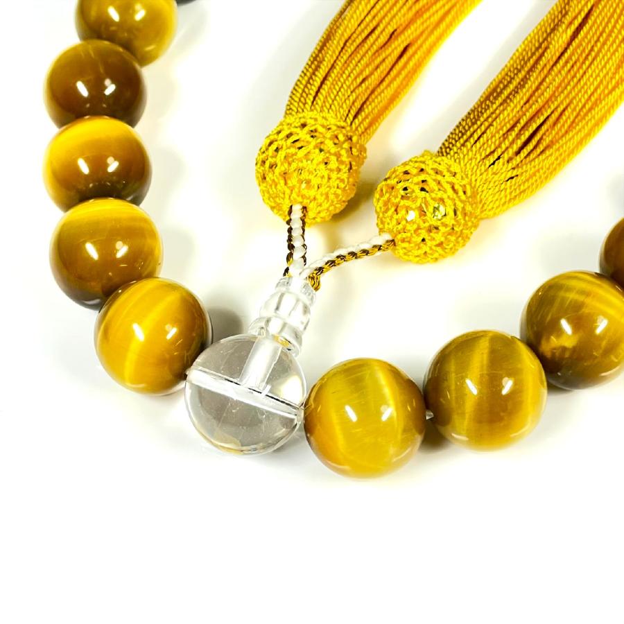 黄金の目（ゴールド・アイ）蹟見冠 日研出版