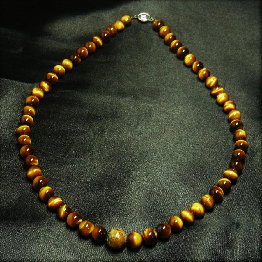 【新入荷】太陽放射タイチンルチルブレス大玉13㎜（新品未使用）高品質！ 金運最強 太陽花 ゴールドタイチン ルチル クォーツ ブレスレット