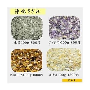 人気商品 皇帝龍プレート 天然石浮彫皇帝龍 シトリンクラック ゴールドルチル 天然石 金運 ネックレス 開運桐箱付の画像