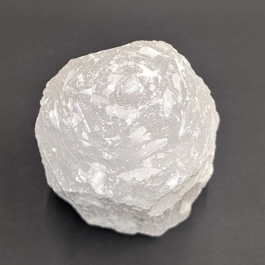 SALE セール セレナイト 原石 タワー 46 0g Sel2ジプサム 潜在的な意識