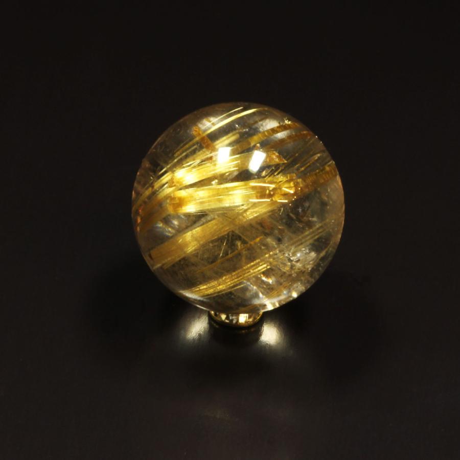 楽天市場 お勧め 一点物 1粒売り ゴールド タイチンルチル 天然石 虹入金針水晶 １９ミリ ｓｇｔ２ レインボー クォーツ 開運 最強金運 プレゼント ギフト 京海堂 最終値下げ Www Aqtsolutions Com
