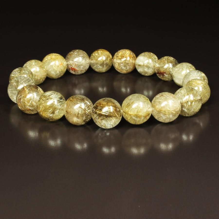 動画あり】１０ミリ 濃密銀針が凄い 一点物 シルバールチル