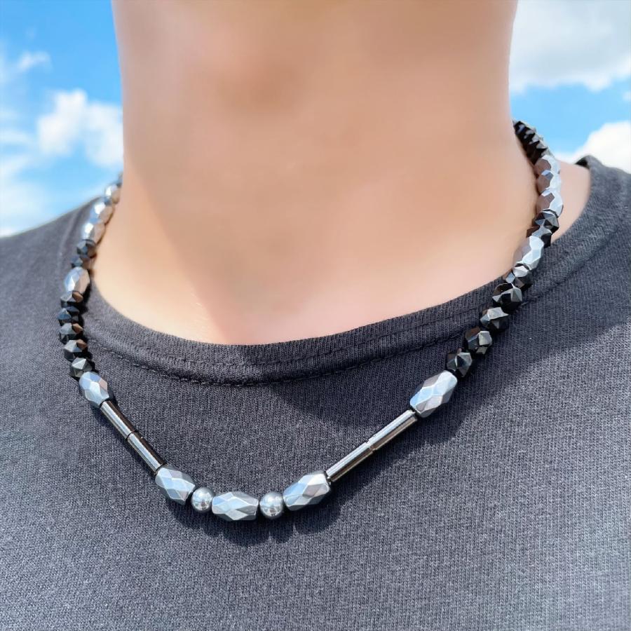 体と心を整えるカットテラヘルツ スターカットスピネル パワーストーン