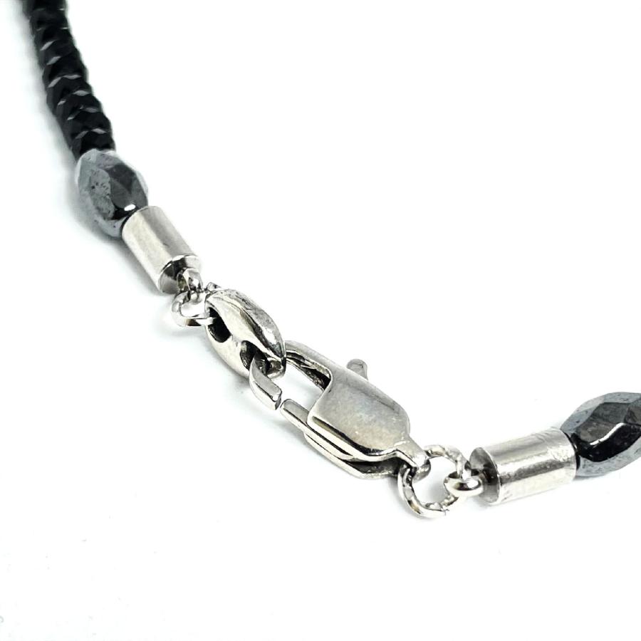 ベストパフォーマンスを出すために カットテラヘルツ ブラックスピネル