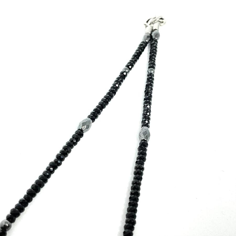 ベストパフォーマンスを出すために カットテラヘルツ ブラックスピネル