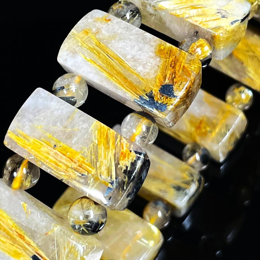 最大52%OFFクーポン最大52%OFFクーポンおすすめ ２４ｍｍ×６ｍｍ 一点