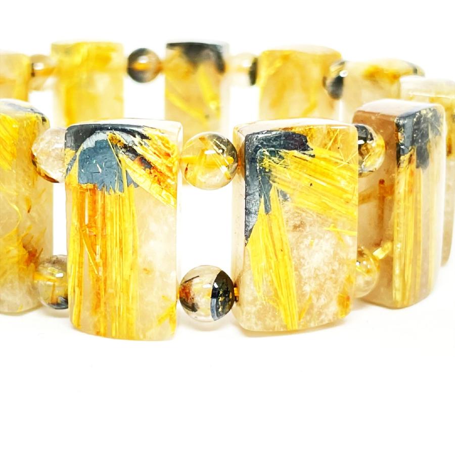 最大52%OFFクーポン最大52%OFFクーポンおすすめ ２４ｍｍ×６ｍｍ 一点