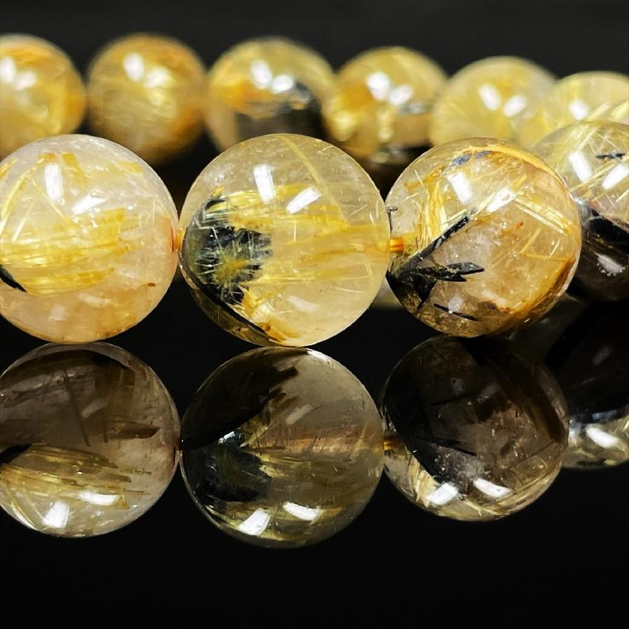 SALE／70%OFF】 京海堂オススメ １３−１４ミリ 一点物 太陽放射