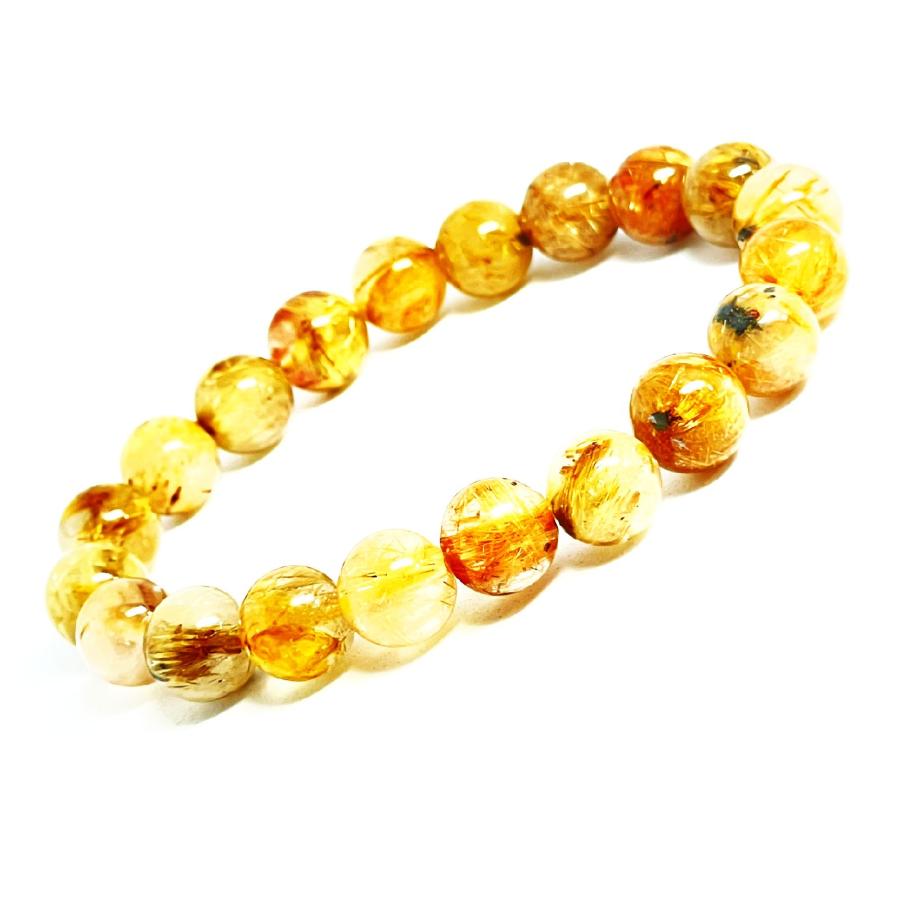 のぼり「リサイクル」 【いろいろな表情が楽しめる】１０ミリ 一点物