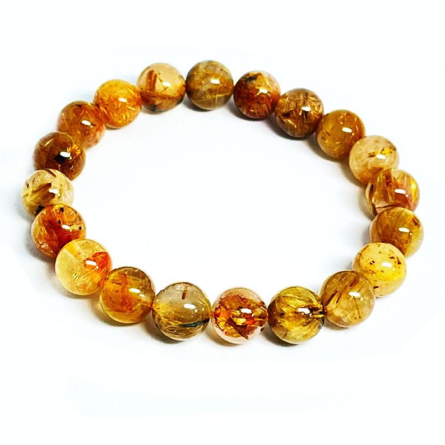 のぼり「リサイクル」 【いろいろな表情が楽しめる】１０ミリ 一点物