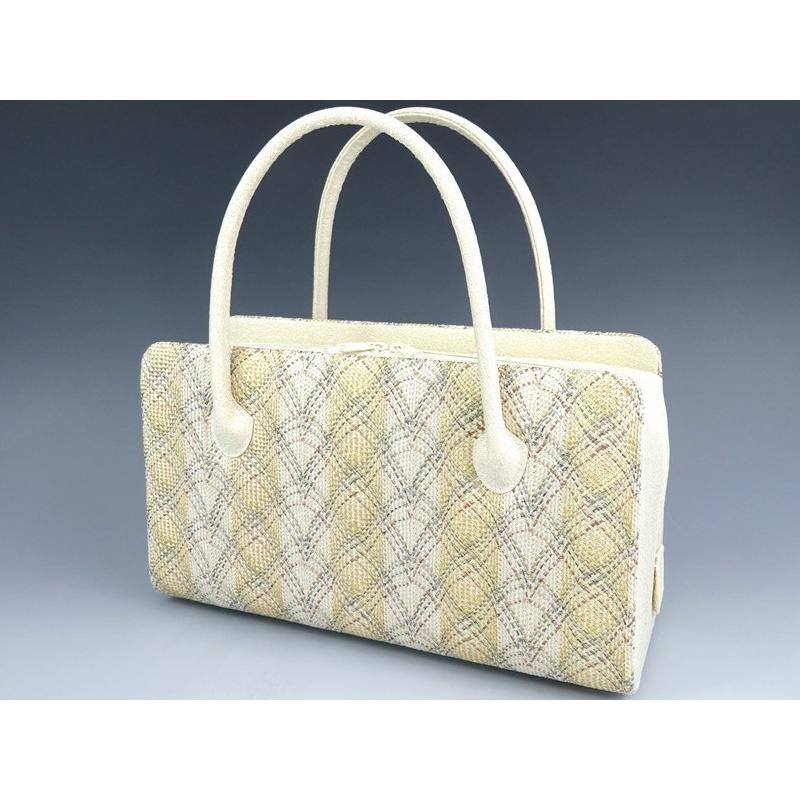 京都西陣 組紐織 】 利休バッグ 高級仕立 日本製 : 京みやび - 通販