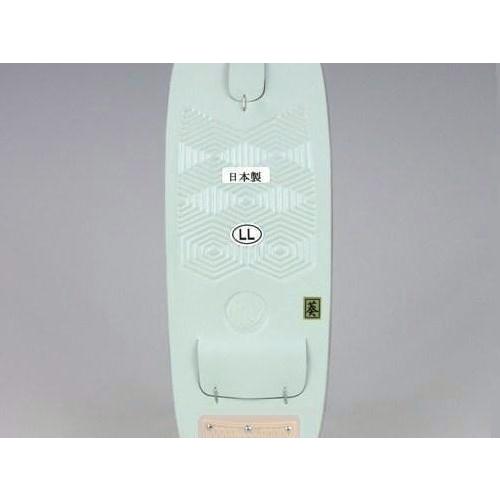 京都 銘織佐賀錦 】 草履 LLサイズ (訳) 新品 サンプル品 : 京みやび 