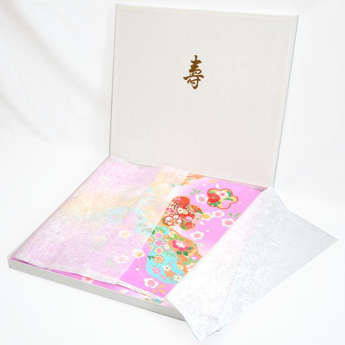 女の子着物セット　ブランド花わらべ　1歳　2歳　人気の水色 女の子着物セット ブランド花わらべ 1歳 2歳 人気の水色 女の子