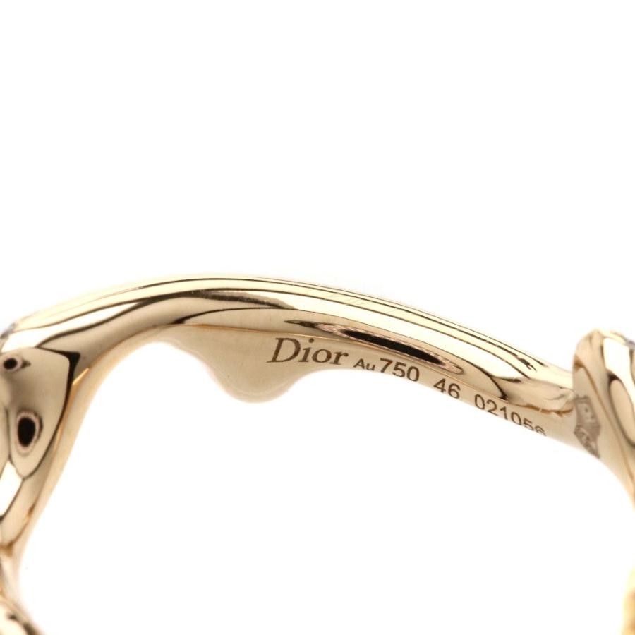 CHRISTIAN DIOR クリスチャンディオール ボワ ドゥ ローズ Bois CHRISTIAN DIOR クリスチャンディオール ボワ ドゥ ローズ Bois
