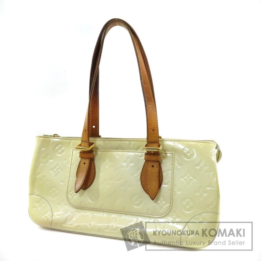 LOUIS VUITTON ルイ・ヴィトン M93508 ローズウッドアヴェニュー