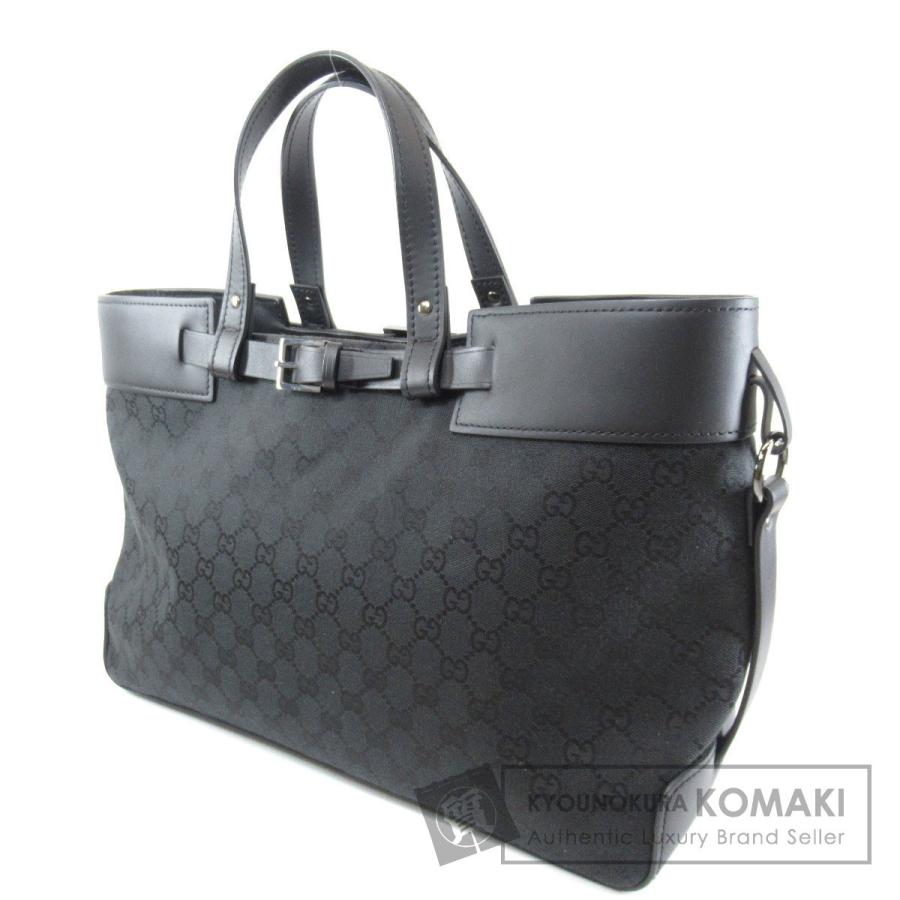GUCCI グッチ 106251 214397 GG トートバッグ キャンバス GUCCI グッチ 106251 214397 GG トートバッグ キャンバス