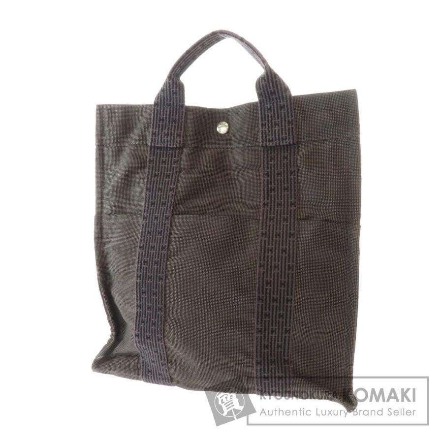買取り実績 エルメス HERMES エールライン・アドMM 中古 レディース キャンバス リュック・デイパック - バッグ 買取り実績 エルメス HERMES エールライン・アドMM 中古 レディース キャンバス リュック・デイパック - バッグ
