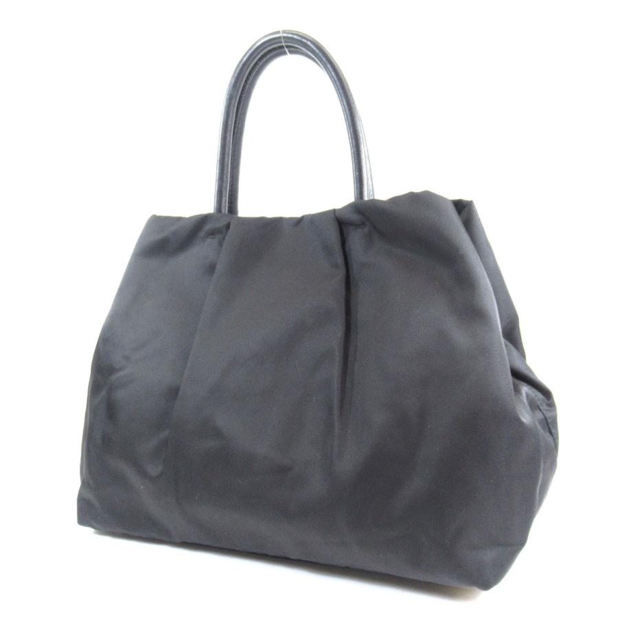 マイケルコース トートバッグ 38S0SV6T4U グレー レザー 中古  