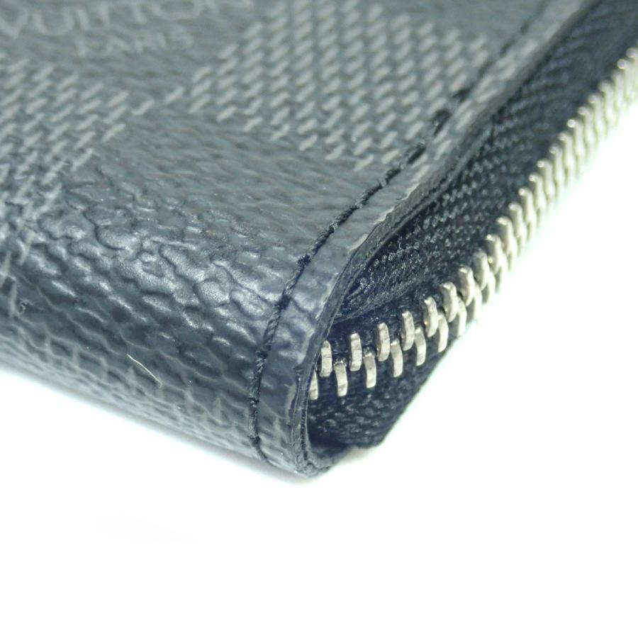 LOUIS VUITTON ルイ・ヴィトン N63237 ポルトモネNM コインケース