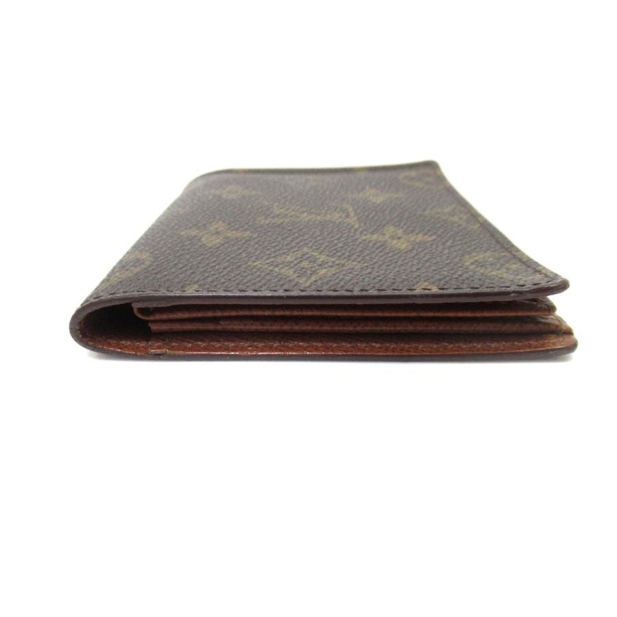 LOUIS VUITTON ルイ・ヴィトン パスケース廃盤品 カードケース LOUIS VUITTON ルイ・ヴィトン パスケース廃盤品 カードケース