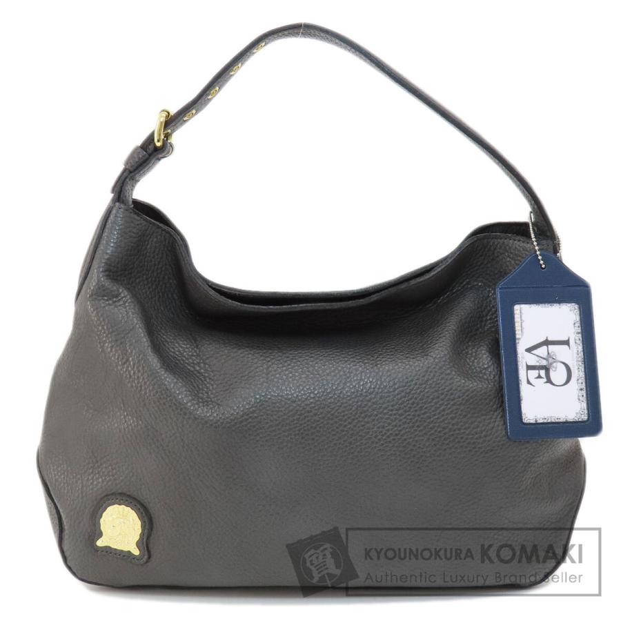 A.D.M.J（エーディーエムジェイ） ADMJ ロゴ ワンショルダー