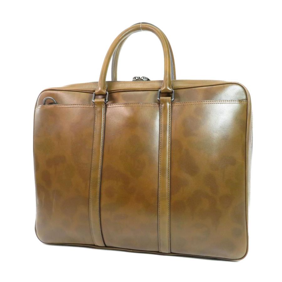 想像を超えての コーチ Coach Coach 中古 メンズ レザー ビジネスバッグ 2way コーチ バッグ Luattienphong Net