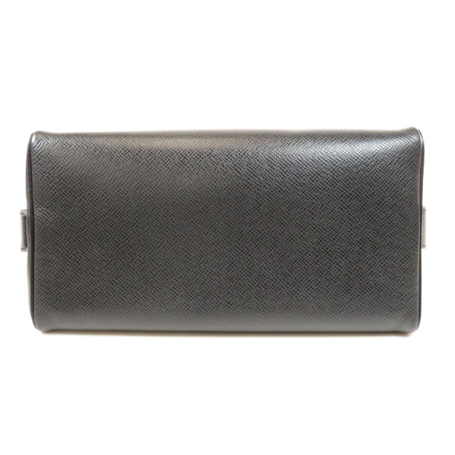 LOUIS VUITTON ルイヴィトン M30222 トゥルーストワレット PM LOUIS VUITTON ルイヴィトン M30222 トゥルーストワレット PM