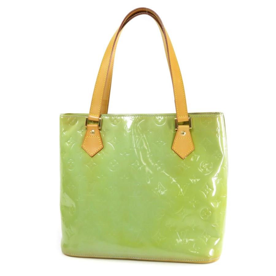 LOUIS VUITTON ルイヴィトン M91303 ヒューストン ハンドバッグ 