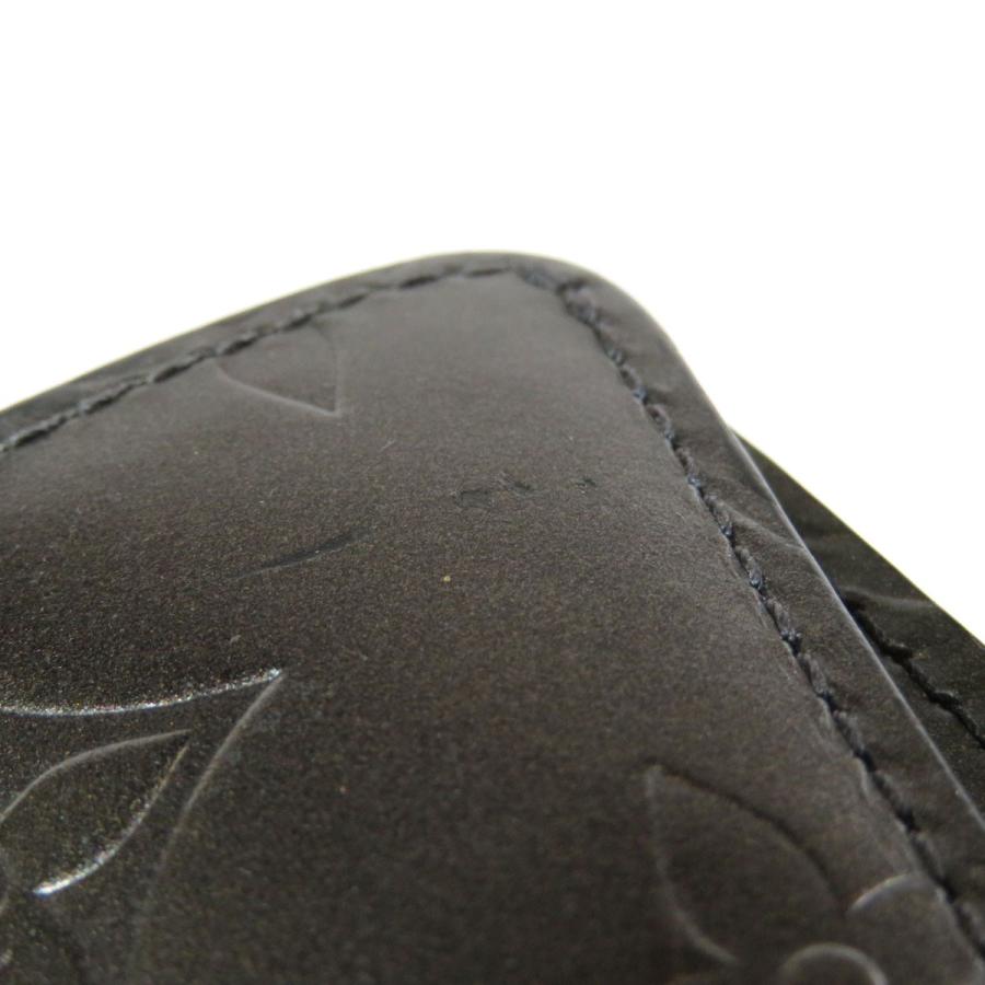 美品✨ルイヴィトン　キーケース　クロシェットGM　M65130 LOUIS VUITTON 【LOUIS VUITTON】ルイ・ヴィトン クロシェット