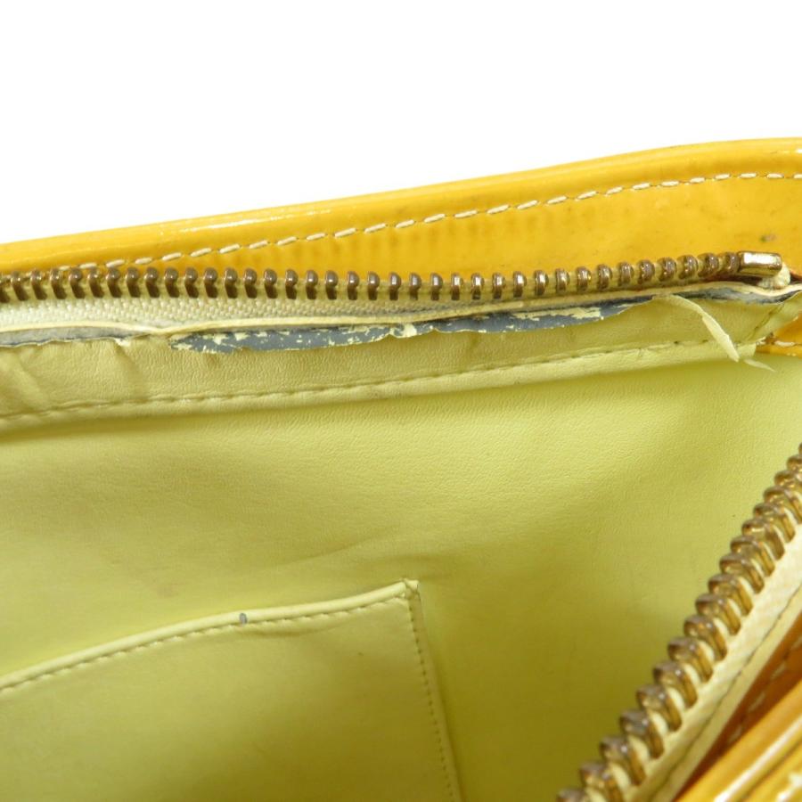 LOUIS VUITTON ルイヴィトン M91121 ヒューストン トートバッグ LOUIS VUITTON ルイヴィトン M91121 ヒューストン トートバッグ