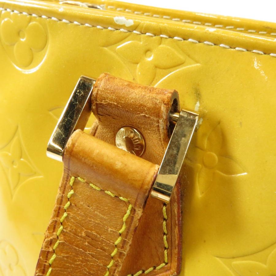 LOUIS VUITTON ルイヴィトン M91121 ヒューストン トートバッグ LOUIS VUITTON ルイヴィトン M91121 ヒューストン トートバッグ