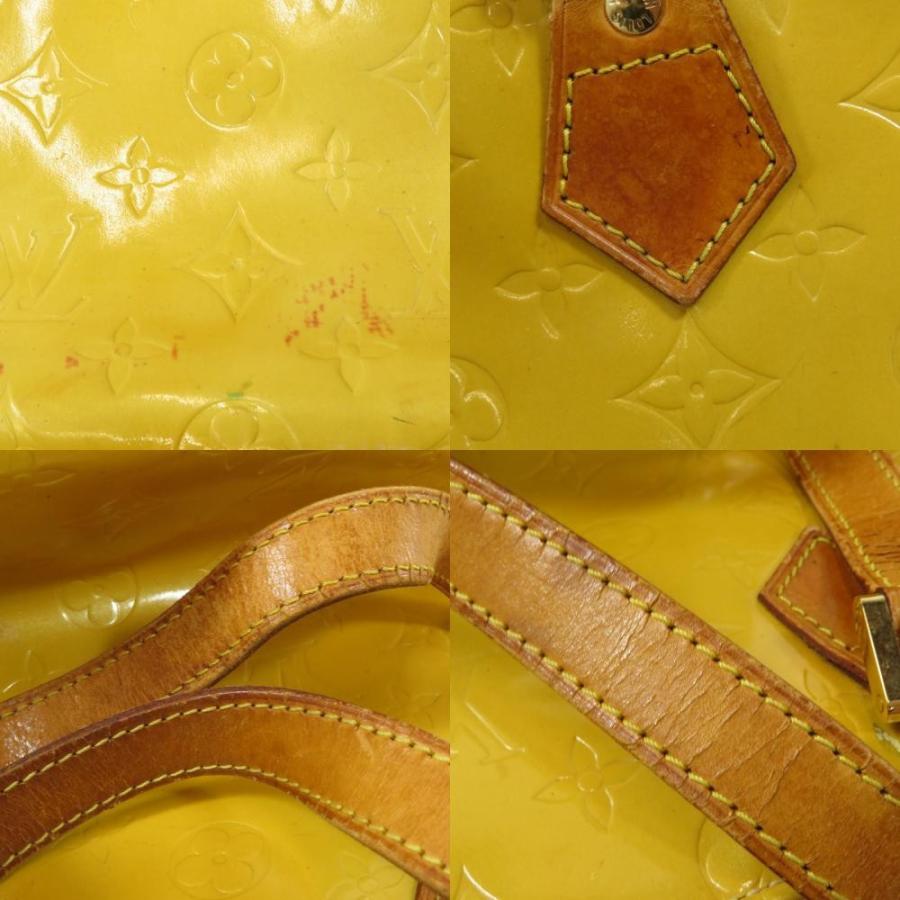 LOUIS VUITTON ルイヴィトン M91121 ヒューストン トートバッグ LOUIS VUITTON ルイヴィトン M91121 ヒューストン トートバッグ