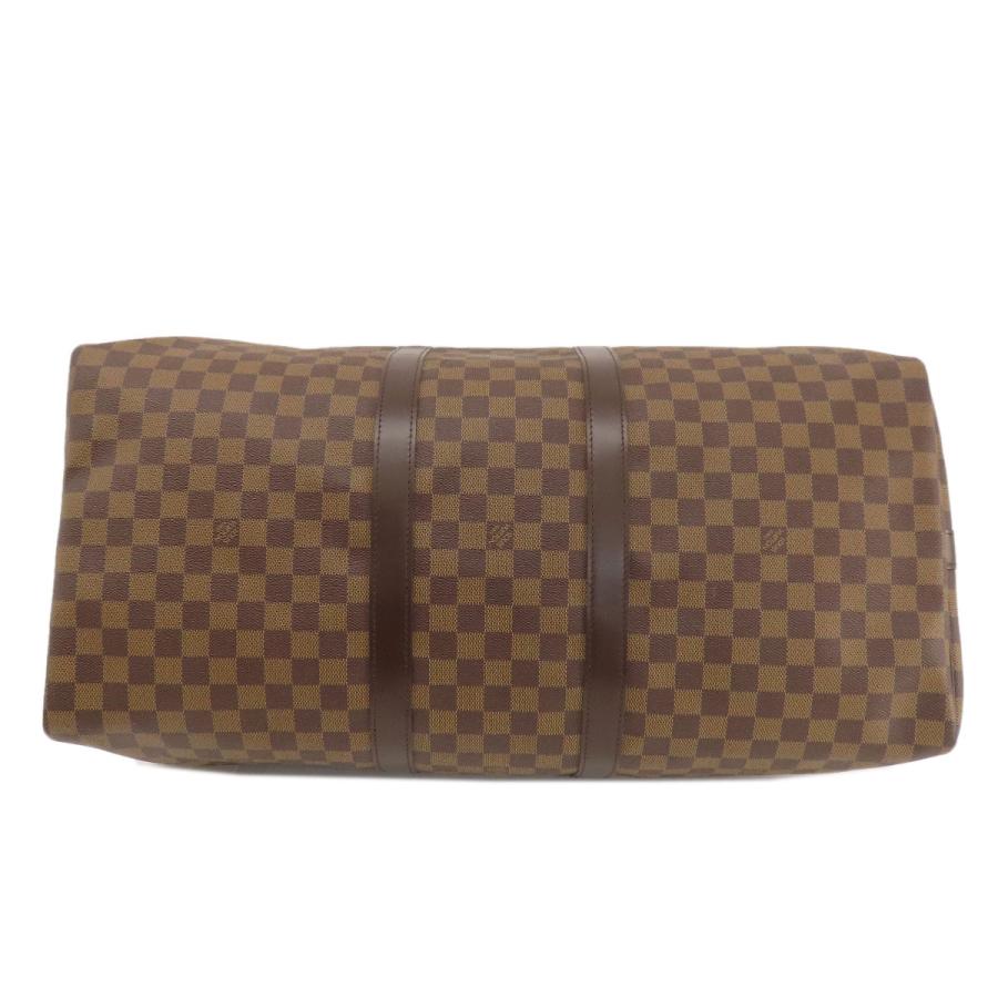 LOUIS VUITTON（ルイ・ヴィトン） N41414 キーポル バンドリエール55